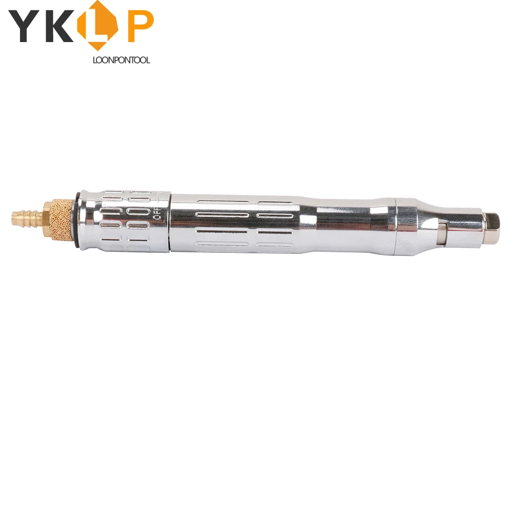 1/8 &quotCollet Air Micro Die Grinder Kit пневматический шлифовальный инструмент для