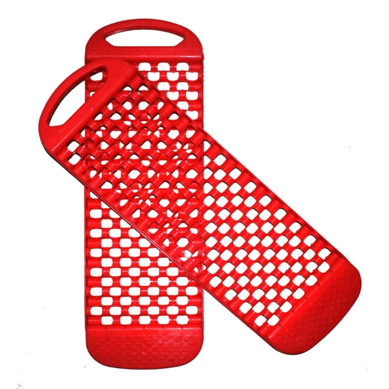 2 шт. Противоскользящие коврики для автомобиля | Автомобили и мотоциклы