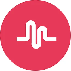 pattern 15 PopSoket, мультяшный узор, подставка для мобильного телефона, PipSocket, чудесная Гибкая подставка для телефона, держатель, ручное кольцо-держатель для пальца, расширяющаяся подставка - Цвет: pattern 15
