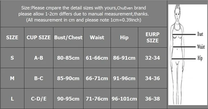 

Hollow out bikini set Bandeau swimwear female Solid swimsuit women Sports bathing suit Sexy micro swimming suit 2021