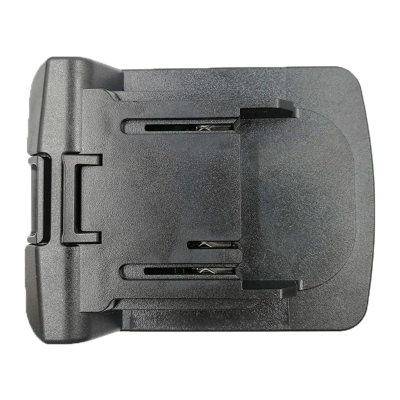 

MBB18MTL 18V Li-ion Battery Converter Electric Power Tool Adapter Replace BL1830 BL1815 Power Source Converter
