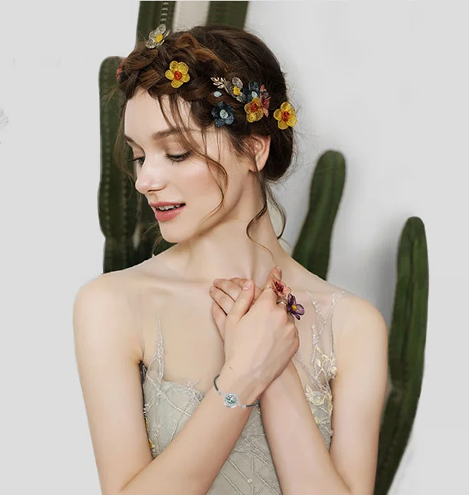 Новый аэрозольный распылитель для ароматерапии диффузор эфирных масел медальон