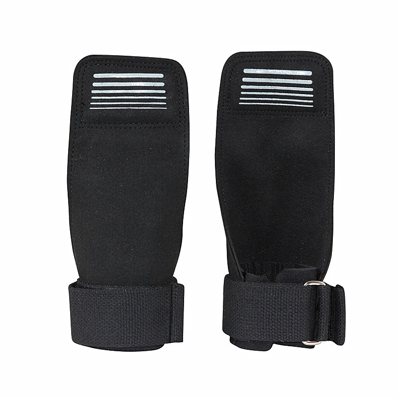 Бодибилдинг тяжелая атлетика защита для рук спортзала гантели штанга Перчатки