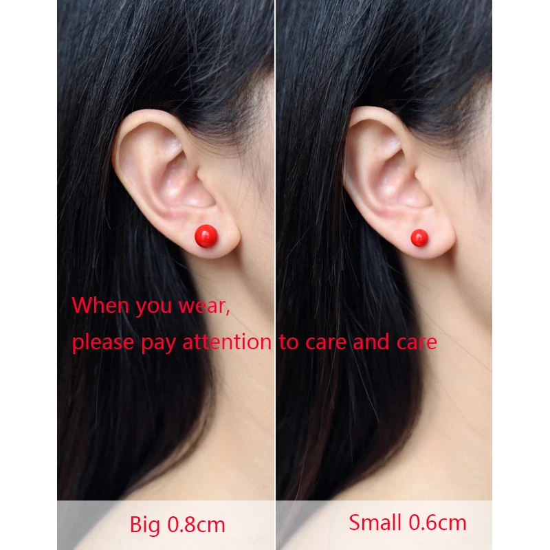 Trustdavis новинка Стерлинговое Серебро 925 пробы Женские Ювелирные изделия модные