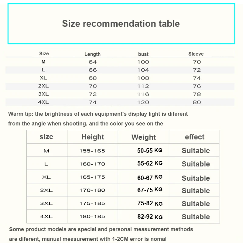 

2021 New Men's Hoodie Spring and Summer Hip-Hop Japanese Streetwear Text Hoodie Men Patchwork Sweatshirt Men Drop Transport