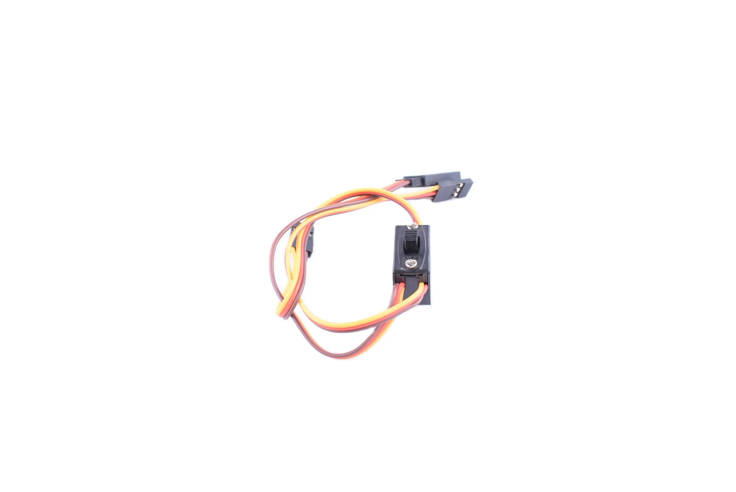 переключатель rc jr futaba jst bec стильный