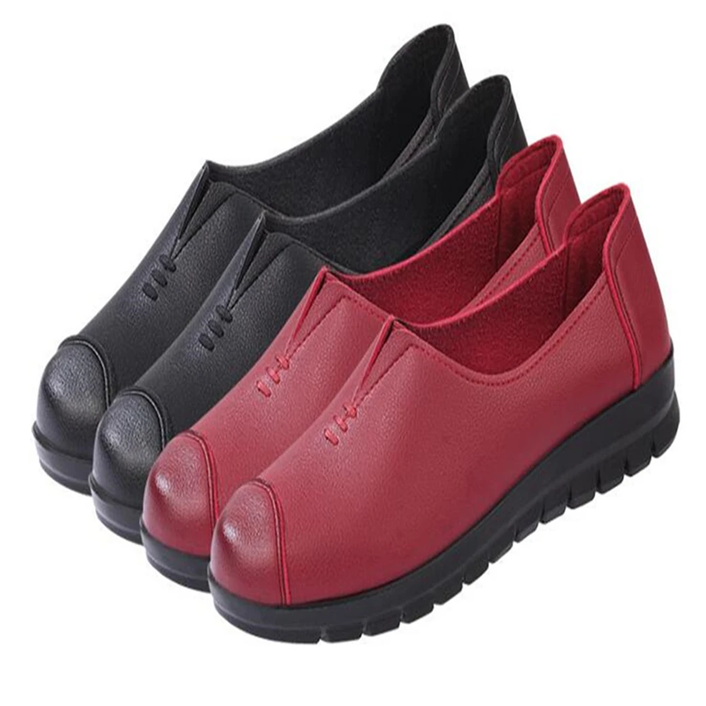 Дизайнерские женские мокасины из натуральной кожи балетки на плоской подошве