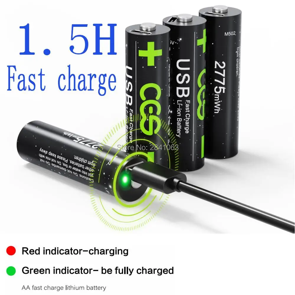 Литий-полимерная аккумуляторная батарея 1 5 в МВтч | Электроника