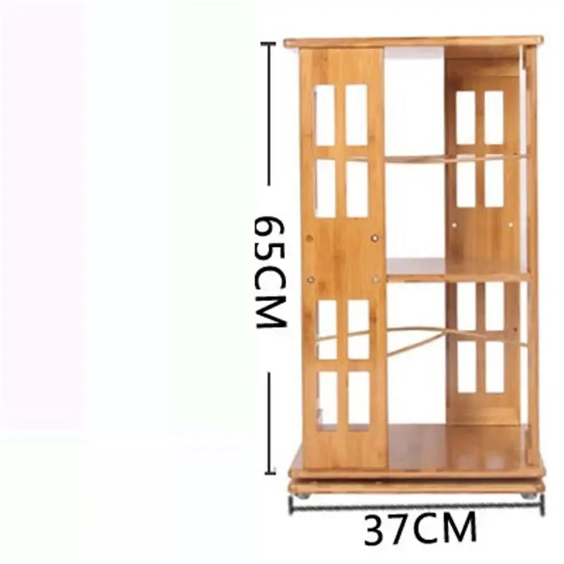 Чехол для книги Boekenkast Meuble Decoracion Estante Para Livro Mobile Per La Casa деревянный декор ретро