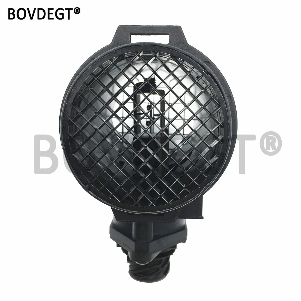 Датчик расхода воздуха для AUDI A3 SKODA OCTAVIA SEAT LEON VW BORA GOLF NEW BEETLE 0280217110 13621736224 |