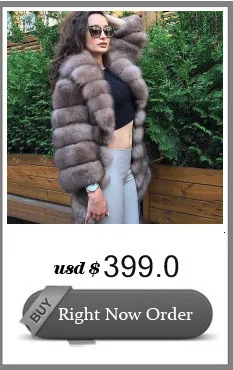 TOPFUR, зимняя новая мужская куртка из натурального Лисьего меха с меховым воротником, высокое качество, Толстая Теплая мужская шуба из натурального Лисьего меха, Большая распродажа