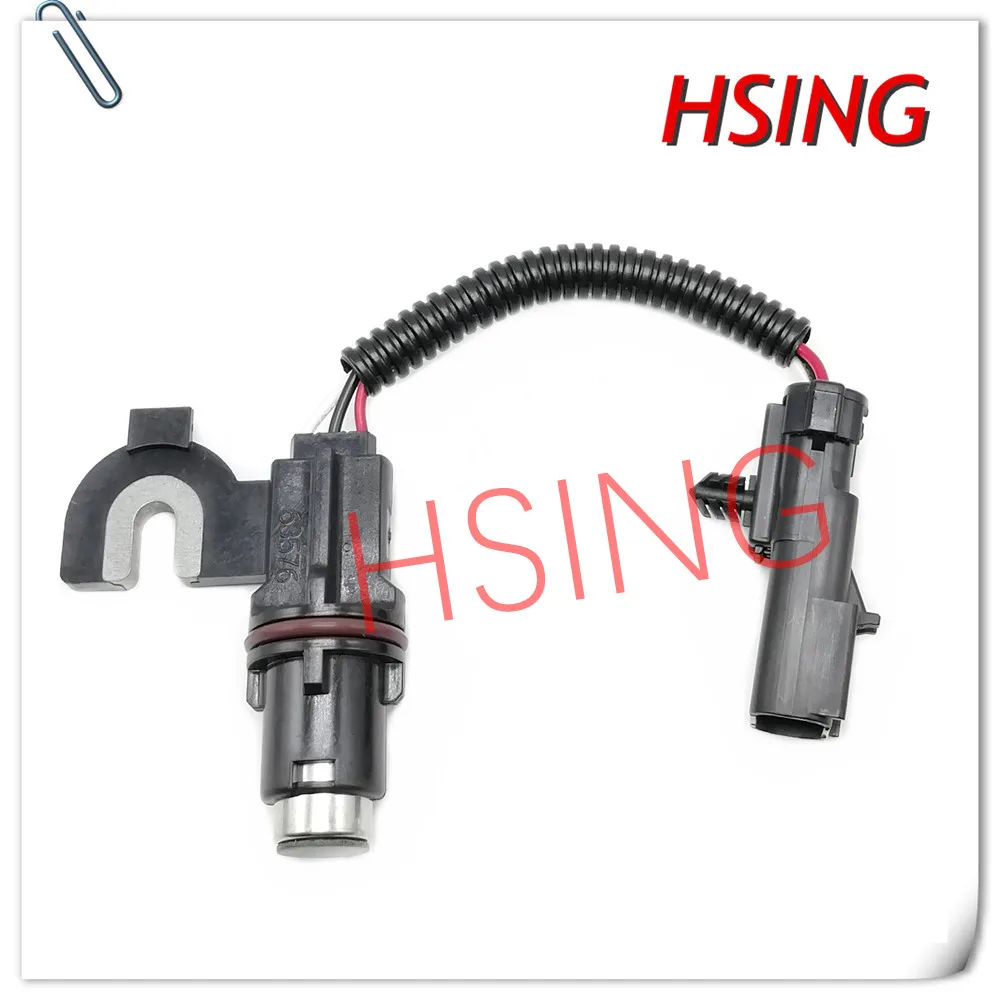 HSINGYE-Новый #4686353 датчик положения распредвала подходит для Dodge Caravan Chrysler Town Country ***