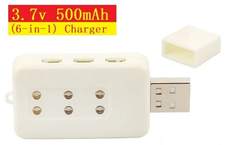 3,7 v 300mah литий-полимерный Перезаряжаемые батарея+ Зарядное устройство для E55 FQ777 FQ17W DFD F180 FY530 U816 U816A U830 X100 X11 H107 S39-1 HD-1306