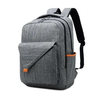 multifunction laptop backpack laptop bags schoolbag business travel 11 12 13 14 15 inch for macbook lenovo huawei laptop bag free global shipping