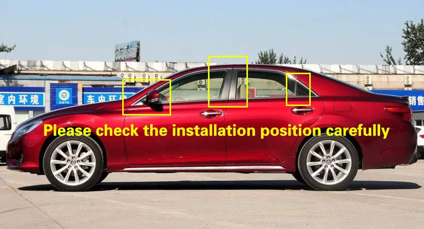 Машина для укладки карбонового волокна оконная декоративная планка гарнир столб