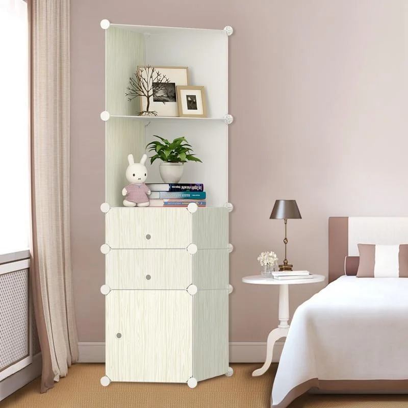 

Children Furniture