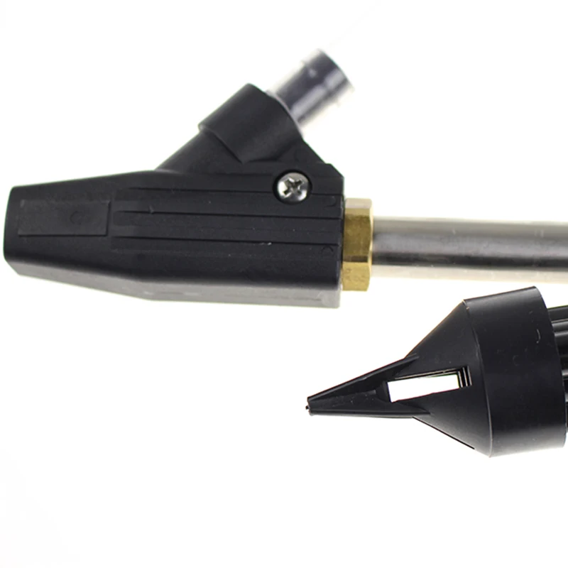 Мойка высокого давления взрывной пистолет для мокрого песка лавора парксайда