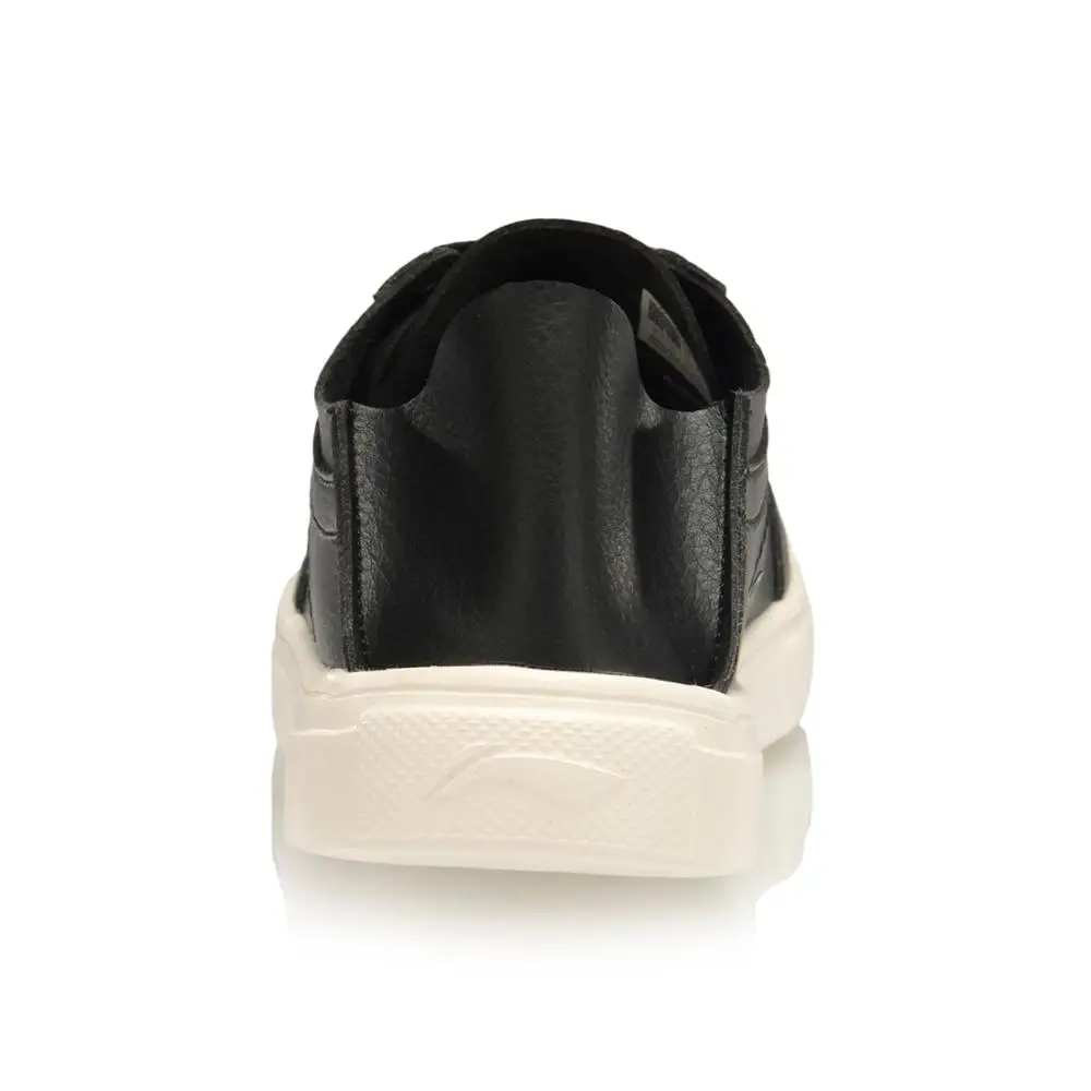 Li-Ning/Мужская обувь в стиле ретро Классические кроссовки для отдыха Спортивная на