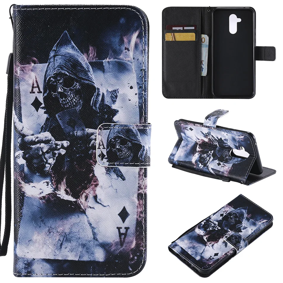 P10 Lite кошелек кожаный чехол для телефона Fundas для Coque huawei P30 Pro P20 P10 P9 P8 Lite mate 10 Lite mate 20 X флип чехол s