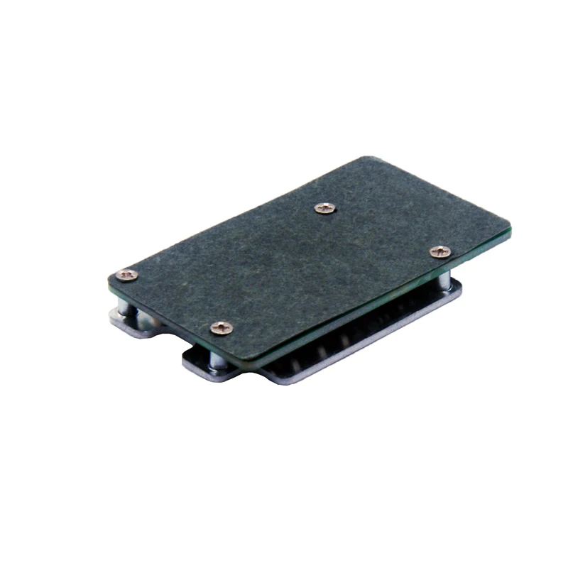 2021 Новый 10S 36V 37V 15A 18650 литий-ионный аккумулятор BMS PCB PCM цепная плата для