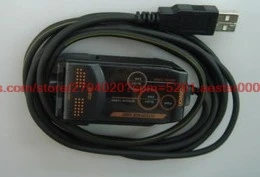 

Laser displacement communication port ZX-SF21 original brand new authentic