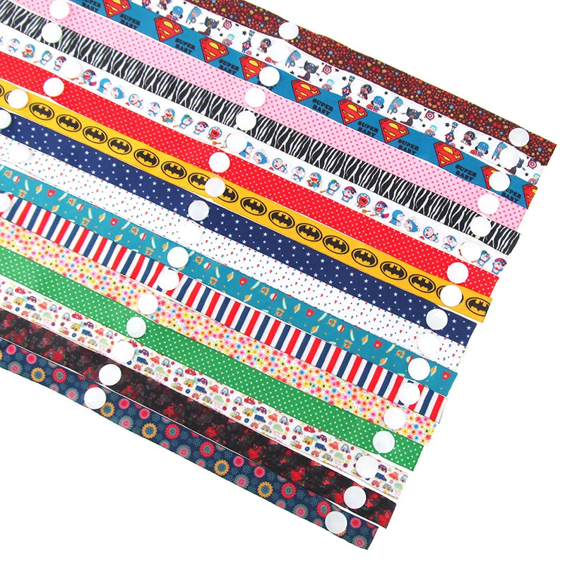 1 шт. Детские коляски анти потерянный ремень переносной многофункциональные