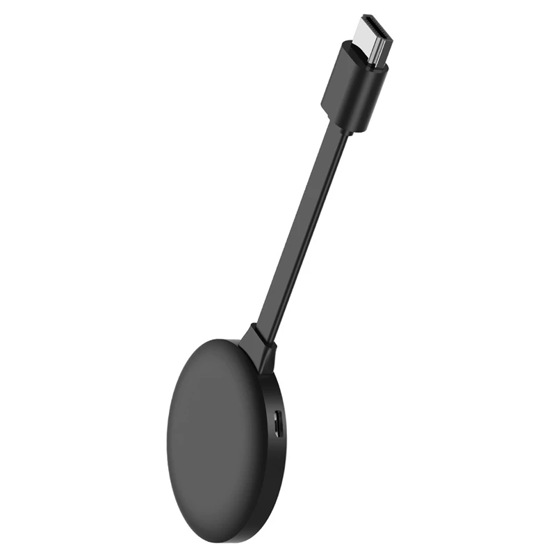 

G5 TV Stick Display HDMI-Compatible Wireless Display TV Dongle for Android Windows MAC WiFi Stick