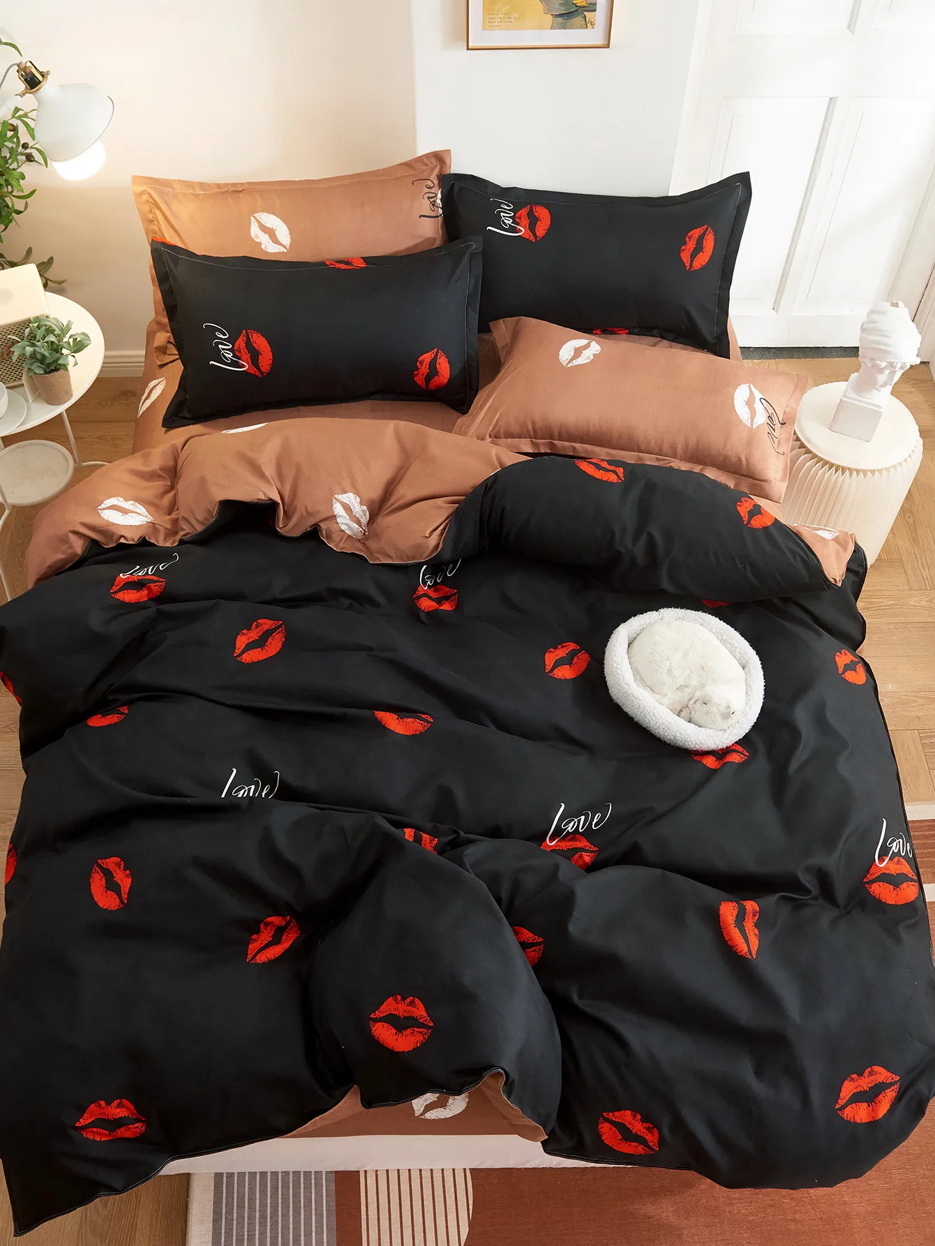 

Cartoon Colorful Planet Kids Boy Luxury Comforter Bedding Set Modern Home Textile King Queen Twin Size Bed Linen Duvet Cover Set