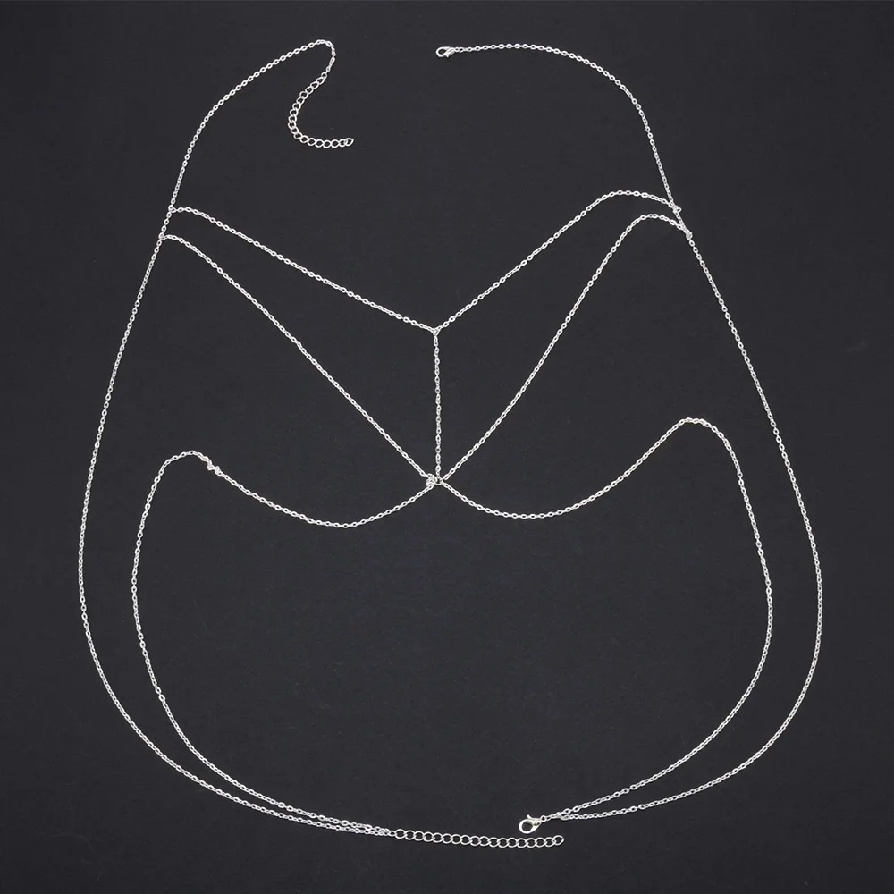 Женские летние пикантные туфли на танкетке с открытым Блестящий бюстгалтер