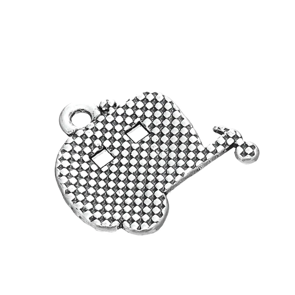 20 шт. модные аксессуары для изготовления ювелирных изделий Skyrim сделай сам