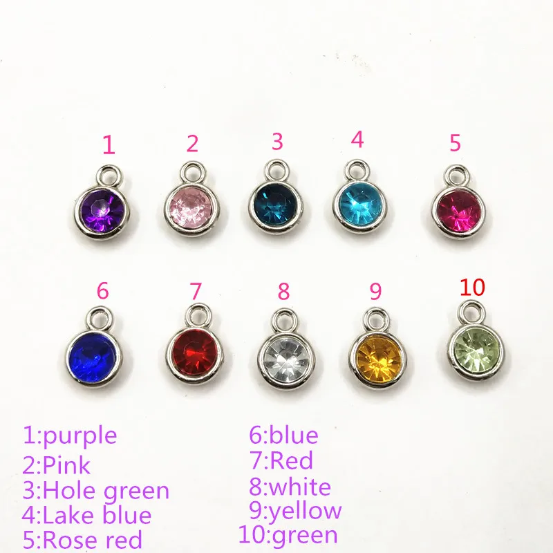 Медсестринская аптечка медицинский брелок игла шприц стетоскоп цвет женский