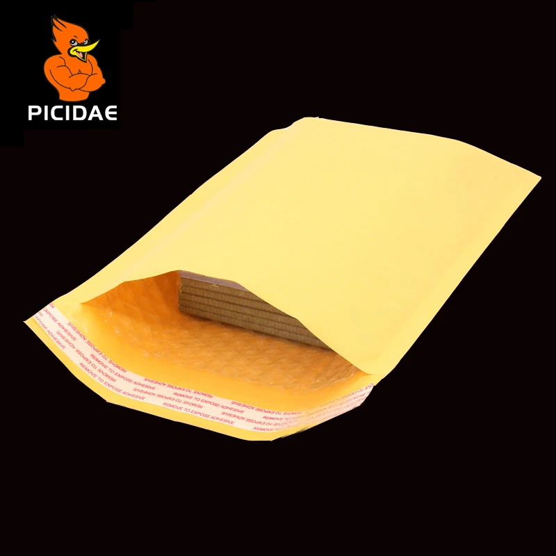 Пузырьковая защита Водонепроницаемый буфер противоударный полиэтиленовый