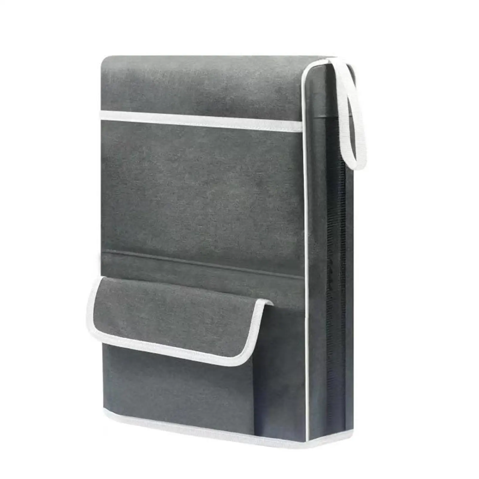 

Game Console Dust Cover Unique Protector for PS5