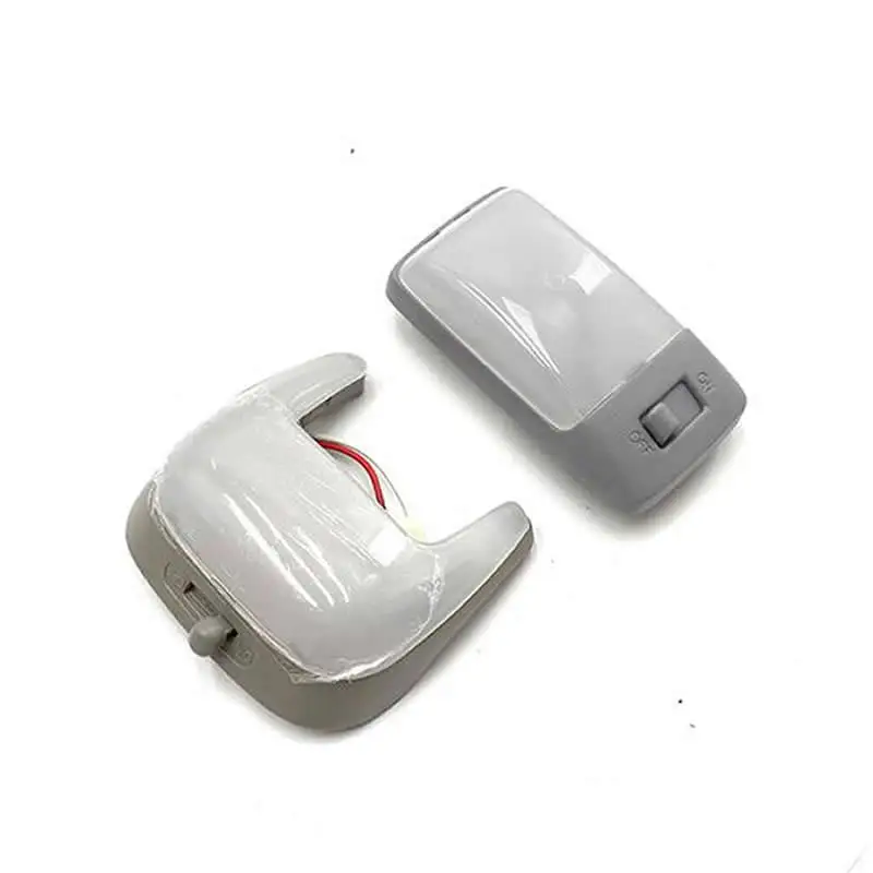 

For Suzuki Jimny JB43 Car Rear Dome Reading Light Lamp Interior roof Lights with Harness Cable