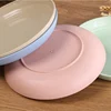 Изображение товара 5