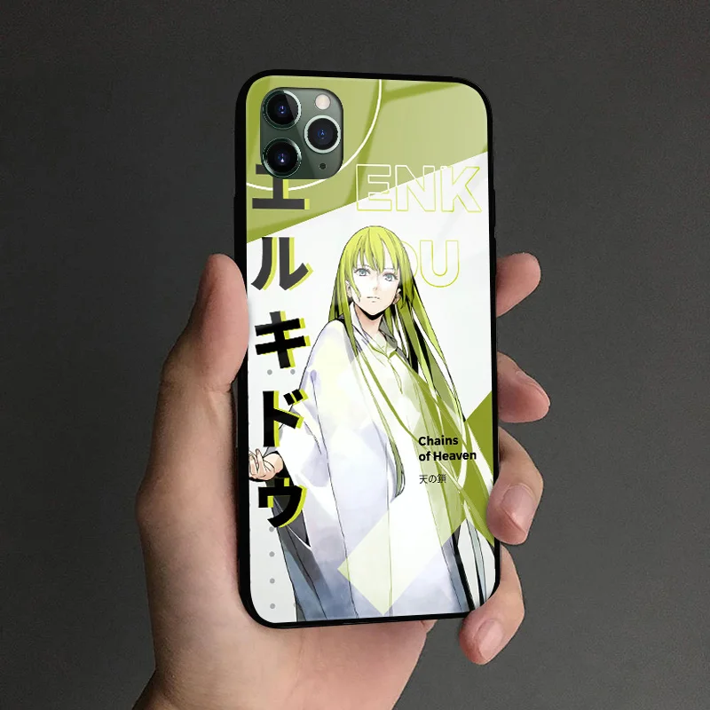 Силиконовый чехол для iPhone 6 6S 7 8 Plus X Xr Xs 11 Pro Max | Мобильные телефоны и аксессуары