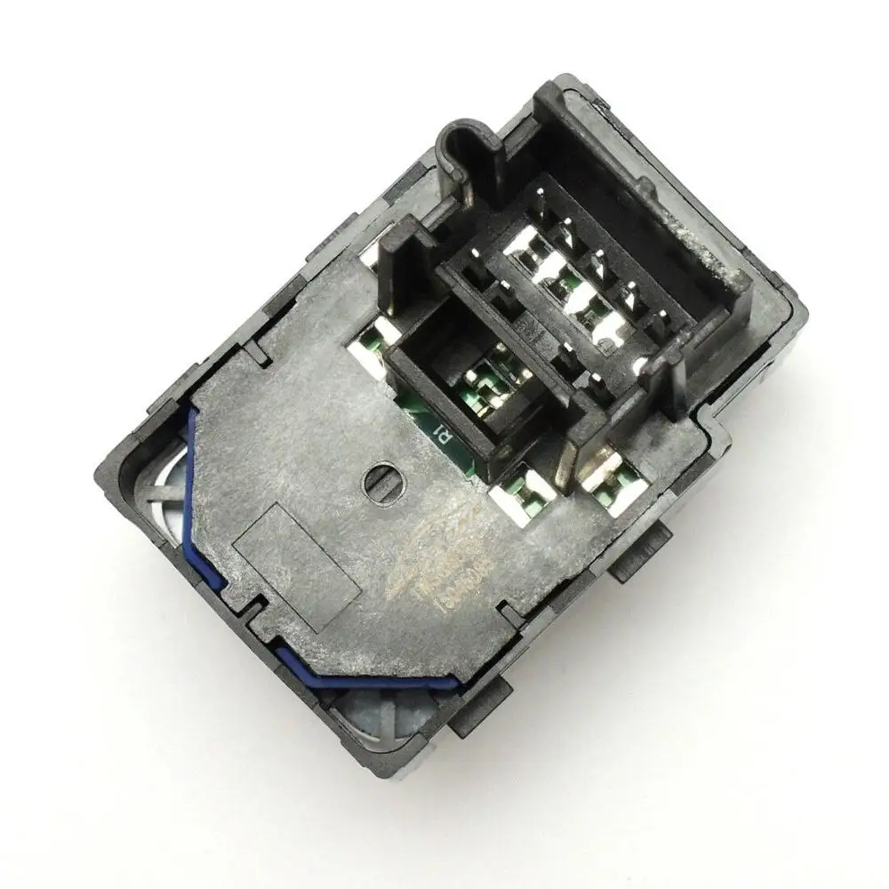 Переключатель управления Зеркалом Для Chevrolet Silverado Tahoe Suburban Avalanche Escalade для GMC Sierra Yukon 15045085 19259975A
