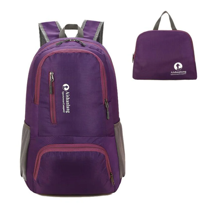 

2021 New Waterproof Racket Sports Bag Waterproof Racket Sports Bag Padel