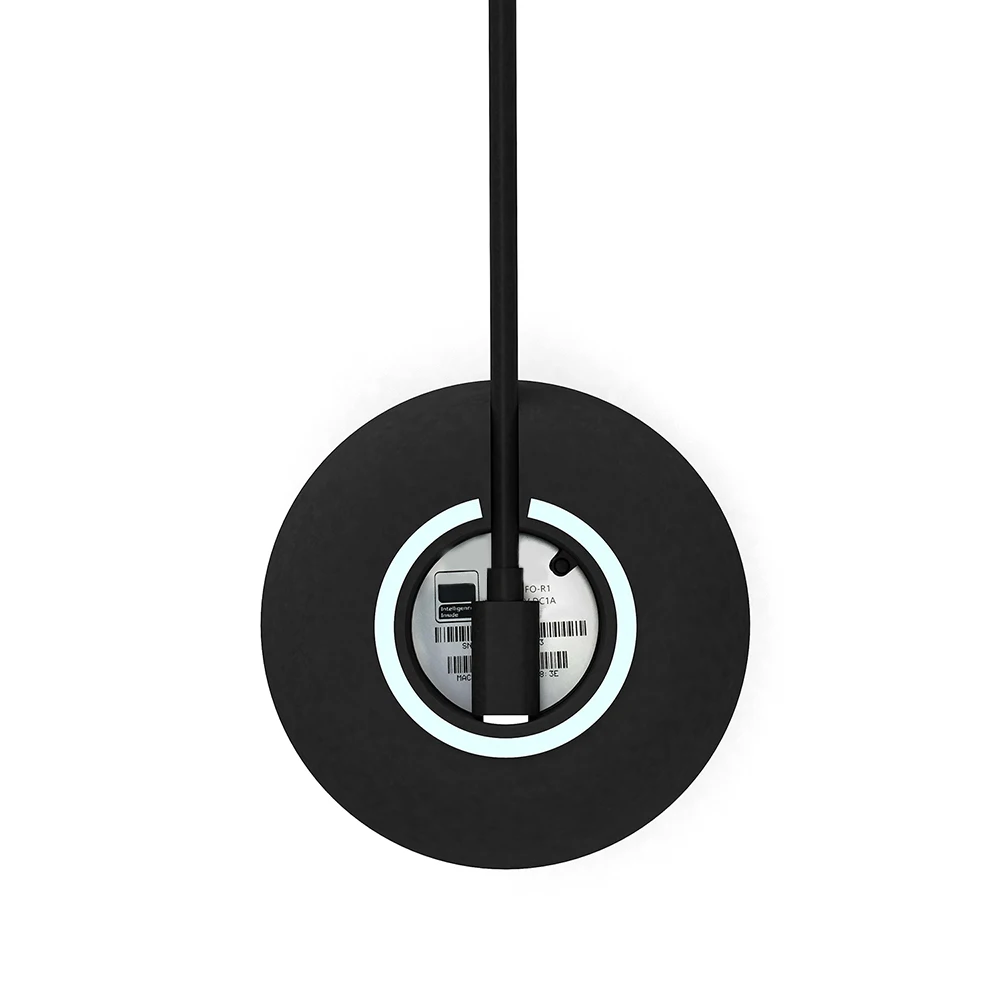 ИК пульт дистанционного управления умный дом WiFi Пульт для Alexa Google Assistant One всех