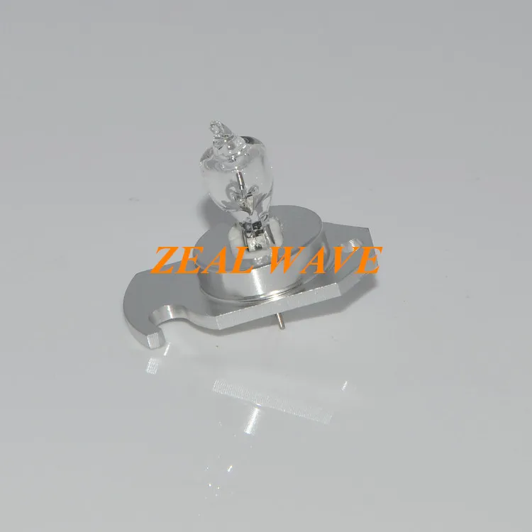 Совместимость галогенная лампа для Mindray BS120 BS-120 BS130 BS-130 BS180 BS-180 BS190 BS-190 12V20W |