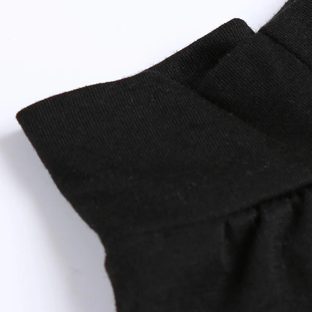 Женский жилет верхняя одежда куртка с высоким воротником без рукавов женская