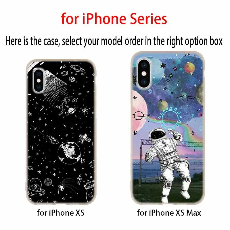 Чехол силиконовый для iPhone 12 11 Pro X XS Max XR 8 7 6 Plus 5s SE 2020 S 1|Бамперы| |