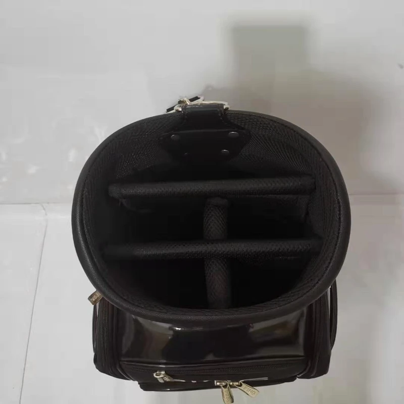 Сумки для гольфа все бренды в наличии водонепроницаемые упаковки большой