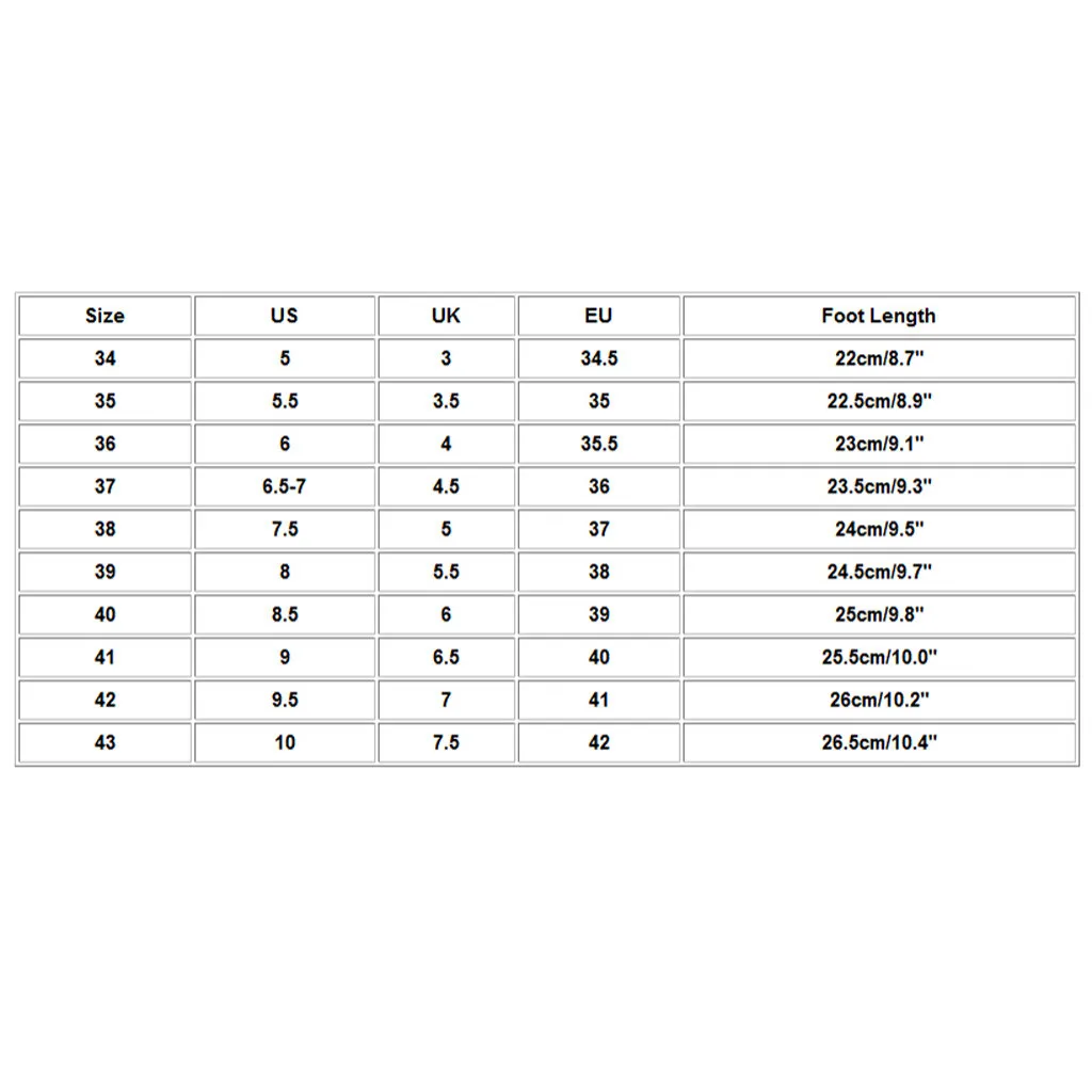 Женские замшевые ботинки коллекция 2019 года Элегантные ботильоны однотонные на