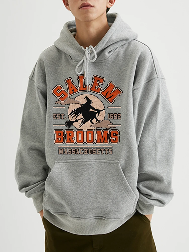 

Толстовка Jiraiya Brand Gama Sennin мужская с японским аниме, уличная одежда в стиле хип-хоп, Мужской пуловер, свитшоты, худи, Мужская толстовка, осень ...