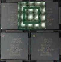 

Новинка, 5 шт. ADV7470BBCZ-5 adv7470bbcz ADV7470 NEC и BGA