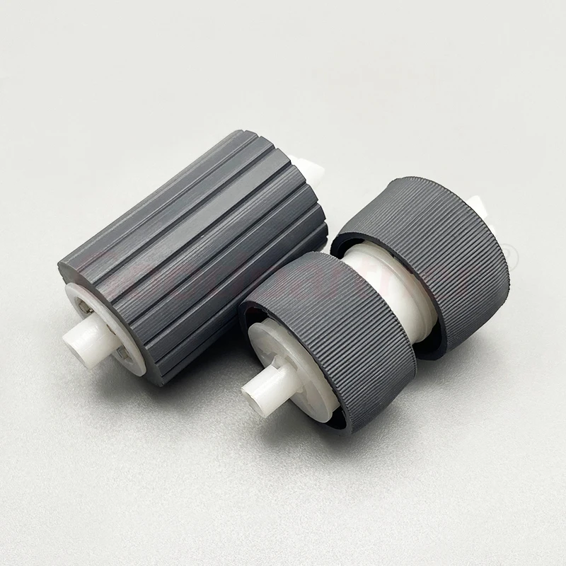 1X Набор для замены фотографий вспышек CANON DR-C120 DR-C122 DR-C130 DR-2010C DR-2010M ScanFront SF 220 300 330 |