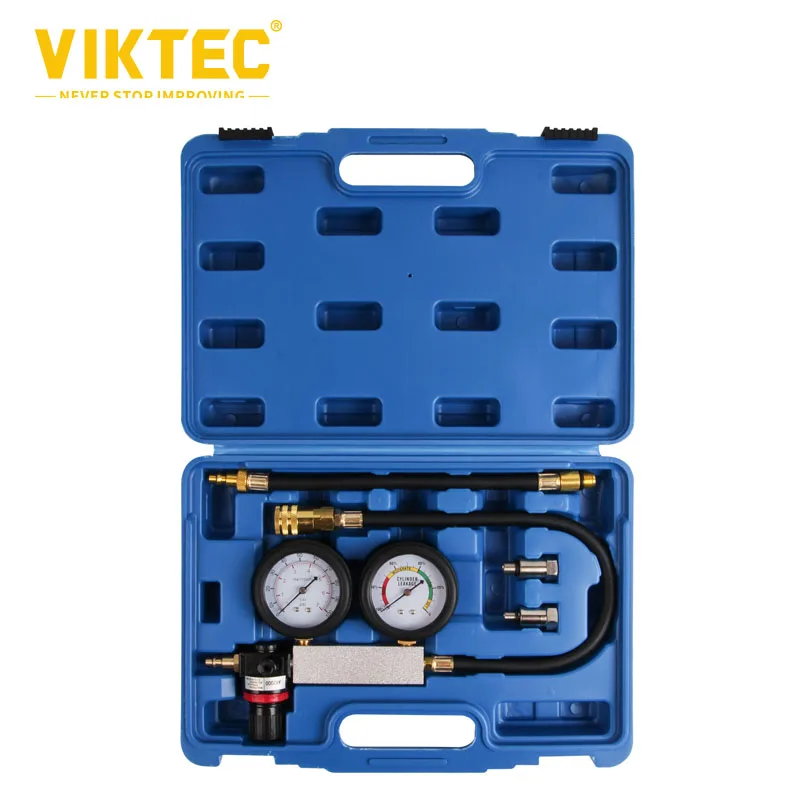 

VT01060B Cylinder Leak Detector Tester for Cylinder Leak