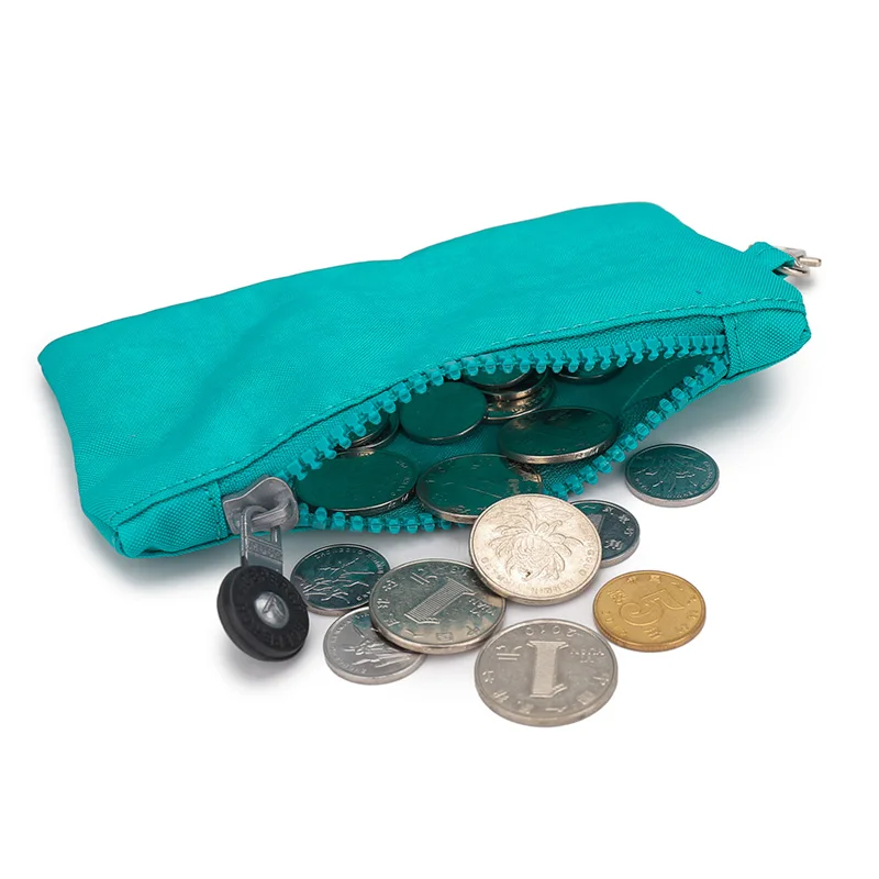 Женская нейлоновая Повседневная сумка для покупок ACEPERCH большая через плечо в