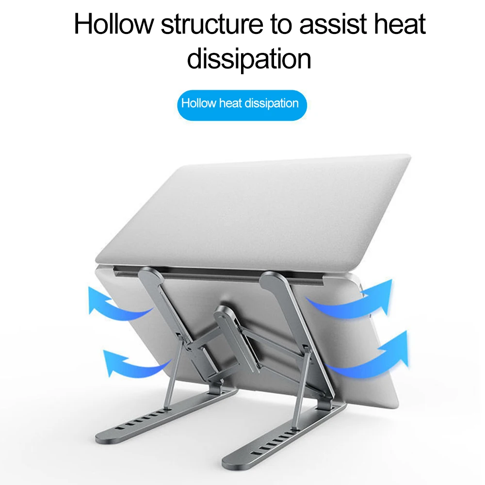 регулируемая складная подс